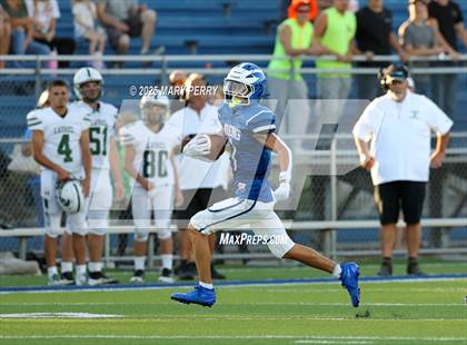 Thumbnail 1 in Laurel @ Ellwood City photogallery.