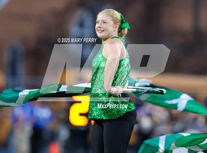 Thumbnail 1 in Laurel @ Ellwood City photogallery.