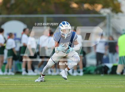 Thumbnail 2 in Laurel @ Ellwood City photogallery.