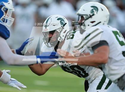 Thumbnail 3 in Laurel @ Ellwood City photogallery.