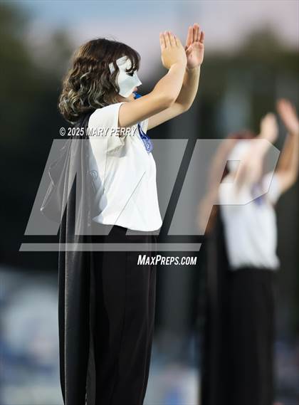 Thumbnail 2 in Laurel @ Ellwood City photogallery.