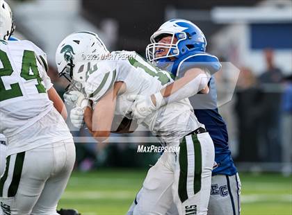 Thumbnail 2 in Laurel @ Ellwood City photogallery.