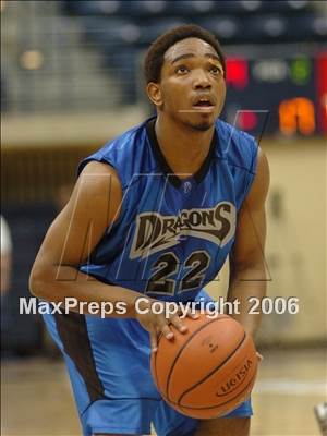 Thumbnail 1 in Santa Fe Christian vs. San Pasqual Academy (SDS D5 Final) photogallery.