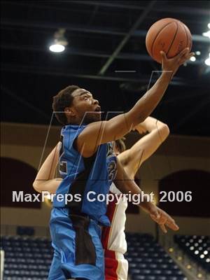 Thumbnail 1 in Santa Fe Christian vs. San Pasqual Academy (SDS D5 Final) photogallery.