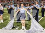 Photo from the gallery "Lorena @ China Spring"