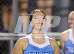 Photo from the gallery "Lorena @ China Spring"