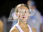 Photo from the gallery "Lorena @ China Spring"