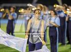 Photo from the gallery "Lorena @ China Spring"