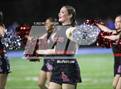 Photo from the gallery "Lorena @ China Spring"