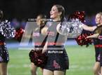 Photo from the gallery "Lorena @ China Spring"