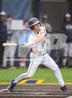 Photo from the gallery "Penfield @ Webster Thomas (NYSPHSAA Section V Class AA SemiFinals)"