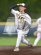 Photo from the gallery "Penfield @ Webster Thomas (NYSPHSAA Section V Class AA SemiFinals)"