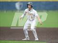 Photo from the gallery "Penfield @ Webster Thomas (NYSPHSAA Section V Class AA SemiFinals)"
