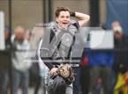 Photo from the gallery "Penfield @ Webster Thomas (NYSPHSAA Section V Class AA SemiFinals)"