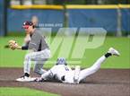 Photo from the gallery "Penfield @ Webster Thomas (NYSPHSAA Section V Class AA SemiFinals)"