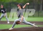 Photo from the gallery "Penfield @ Webster Thomas (NYSPHSAA Section V Class AA SemiFinals)"