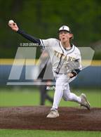 Photo from the gallery "Penfield @ Webster Thomas (NYSPHSAA Section V Class AA SemiFinals)"