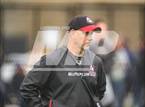Photo from the gallery "Penfield @ Webster Thomas (NYSPHSAA Section V Class AA SemiFinals)"