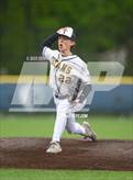 Photo from the gallery "Penfield @ Webster Thomas (NYSPHSAA Section V Class AA SemiFinals)"