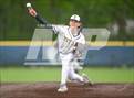 Photo from the gallery "Penfield @ Webster Thomas (NYSPHSAA Section V Class AA SemiFinals)"