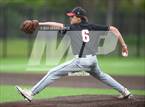 Photo from the gallery "Penfield @ Webster Thomas (NYSPHSAA Section V Class AA SemiFinals)"