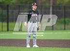 Photo from the gallery "Penfield @ Webster Thomas (NYSPHSAA Section V Class AA SemiFinals)"