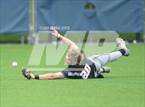 Photo from the gallery "Penfield @ Webster Thomas (NYSPHSAA Section V Class AA SemiFinals)"