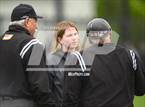 Photo from the gallery "Penfield @ Webster Thomas (NYSPHSAA Section V Class AA SemiFinals)"
