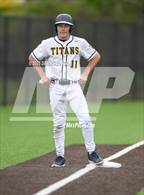 Photo from the gallery "Penfield @ Webster Thomas (NYSPHSAA Section V Class AA SemiFinals)"