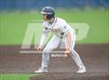 Photo from the gallery "Penfield @ Webster Thomas (NYSPHSAA Section V Class AA SemiFinals)"