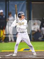 Photo from the gallery "Penfield @ Webster Thomas (NYSPHSAA Section V Class AA SemiFinals)"