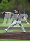 Photo from the gallery "Penfield @ Webster Thomas (NYSPHSAA Section V Class AA SemiFinals)"