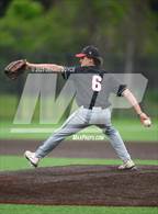 Photo from the gallery "Penfield @ Webster Thomas (NYSPHSAA Section V Class AA SemiFinals)"