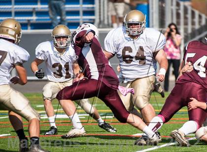 Thumbnail 2 in Stonington @ East Lyme photogallery.