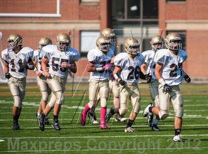 Thumbnail 3 in Stonington @ East Lyme photogallery.