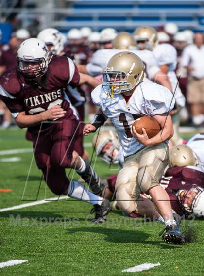 Thumbnail 2 in Stonington @ East Lyme photogallery.