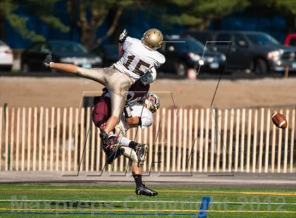 Thumbnail 2 in Stonington @ East Lyme photogallery.