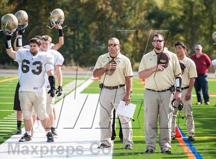 Thumbnail 2 in Stonington @ East Lyme photogallery.