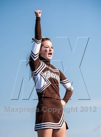 Thumbnail 1 in Stonington @ East Lyme photogallery.