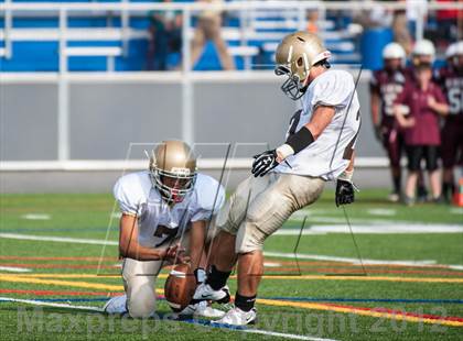 Thumbnail 2 in Stonington @ East Lyme photogallery.
