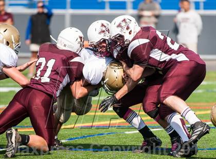 Thumbnail 2 in Stonington @ East Lyme photogallery.