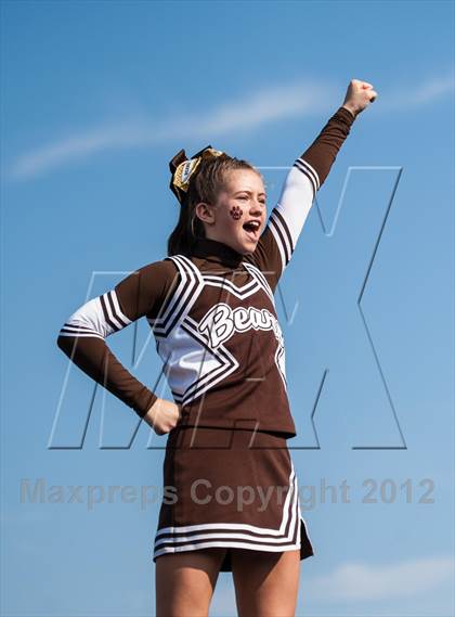 Thumbnail 2 in Stonington @ East Lyme photogallery.