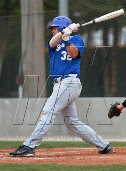 Thumbnail 3 in Arkansas City vs. Andover (KSHSAA 5A Regional Playoff) photogallery.