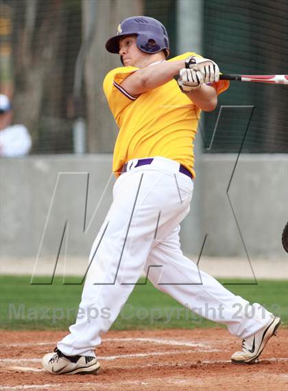 Thumbnail 1 in Arkansas City vs. Andover (KSHSAA 5A Regional Playoff) photogallery.