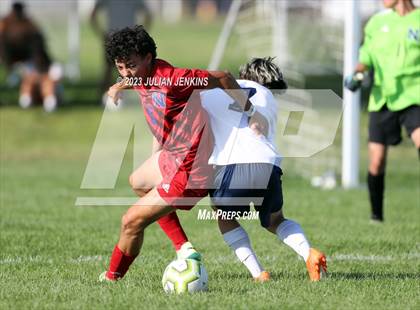 Thumbnail 1 in Meridian @ Nampa photogallery.