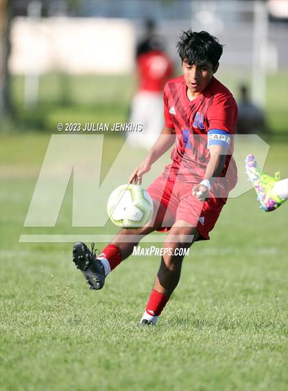 Thumbnail 3 in Meridian @ Nampa photogallery.