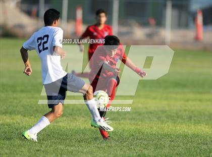 Thumbnail 3 in Meridian @ Nampa photogallery.