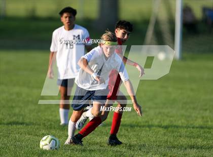 Thumbnail 3 in Meridian @ Nampa photogallery.