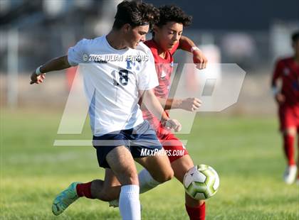 Thumbnail 3 in Meridian @ Nampa photogallery.
