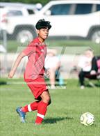 Photo from the gallery "Meridian @ Nampa"